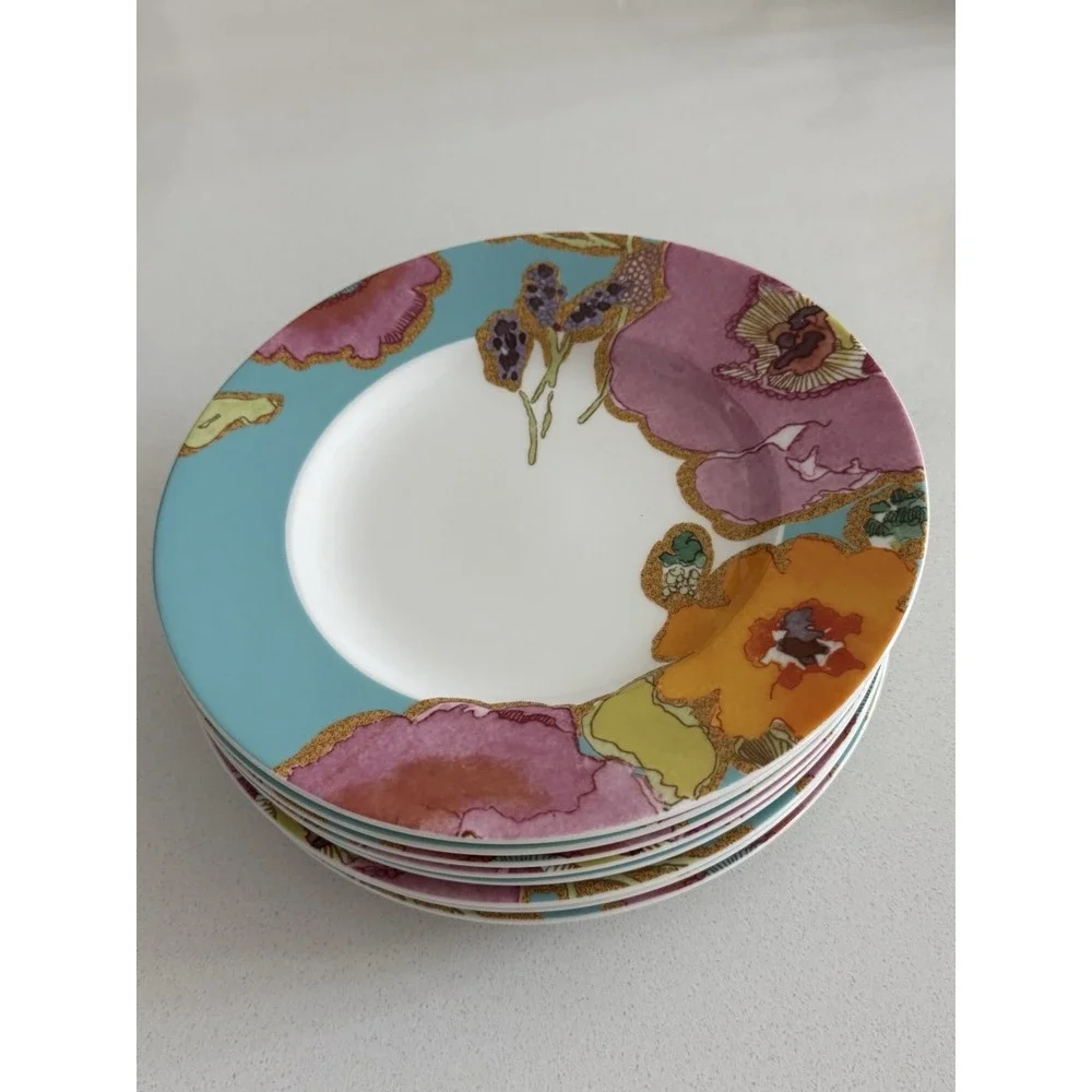 Lenox floral fusion